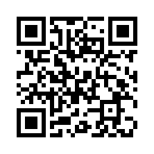 QR Code for 1CfJaRSiPi1EdTD2an9n1SkNvBy4Kdh5dM