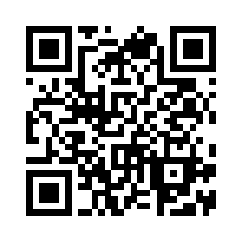 QR Code for 1CfJbuKvgTALAazNibJLL3yLgF48KDUhVT