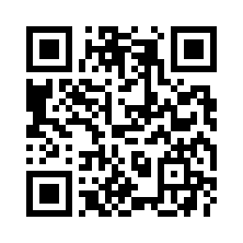 QR Code for 1CfJeSdU2QhmpSBGNqFe4Cro92T2HNHcDJ