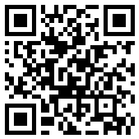 QR Code for 1CfJeUtFuwFceoMNEGsvh3aX72rumyQmzW