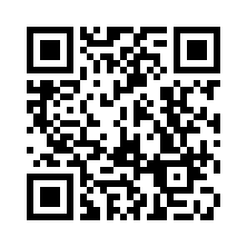 QR Code for 1CfJenuhJXFTE7xVs7fRNehp1qdJCt7m2X