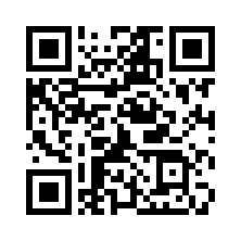 QR Code for 1CfJge4hJrzjVpGcUJLyAGm7twuQEDPyjz