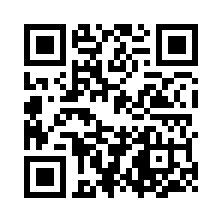 QR Code for 1CfJhY8YM36kb5VoWvG7PsVFuFDpZHR4Ld