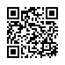 QR Code for 1CfJjQroCh6BtLzqwLKnX1MorVducZLvPs
