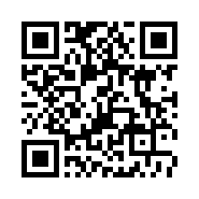 QR Code for 1CfJkRZxnLEvo372fChB4sy8gSDD8MAw61