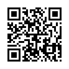 QR Code for 1CfJkYFvJK6axHuKjThWWd5jNPDid5G2rN