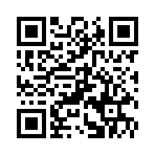 QR Code for 1CfJmbb3oGjR6RsNzq5sT96ZGeMbWAXb4P