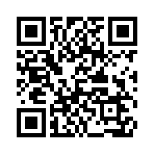 QR Code for 1CfJmrUdY85eKL2hGGW2pMn8gn2UiNeAeW