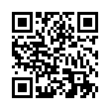 QR Code for 1CfJq266heNEwcppx6dD7anbxjutjgz8P1