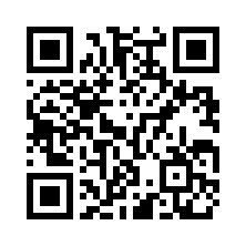 QR Code for 1CfJrqdDFPse8iUMYsugworgeTPmY75ZWW