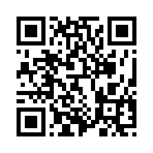 QR Code for 1CfJryGpJrCgk4eVmFYwWZA6zU6dPvuU8L