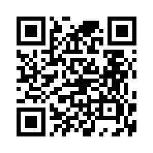 QR Code for 1CfJsVYVwCXXUrf8C5KPpssY7kb9gscnyT