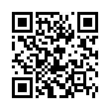 QR Code for 1CfJsbPDfwCNPYxT3xhG2cWjfa2WdSVWnv
