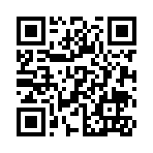 QR Code for 1CfJvwkrUiPyD4ayg8hQ8qsiwPxSjVYULT