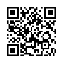 QR Code for 1CfK113cpP7ZQKcfnTsV6AXqL8UfUJCgoN