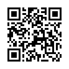QR Code for 1CfK1H8SLYu1CsEECYJoMTcTa9XFCvd68e