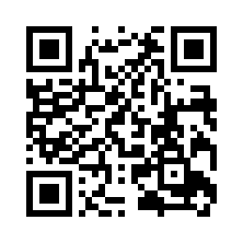 QR Code for 1CfK3241c3VTFghmfDULr6jNhf2yCwp29e