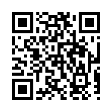 QR Code for 1CfK4FssqVrEktaBRkGdNCobpRRJDMyLD6