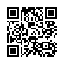 QR Code for 1CfK7PNZtkfe58upYpqGg2izvXGfhMtWN2