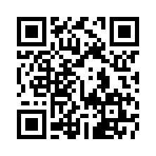 QR Code for 1CfK8Vs8mMZTTLkWyfm2bFvqbk3cLvJfi