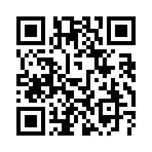 QR Code for 1CfK9VKpzySrtMC6Ba8MXE9S4TiCCvdnAx