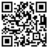 QR Code for 1CfK9WnxHPdvd71uTQAz7eBb3XAdBUctuG