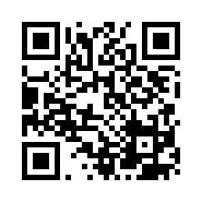 QR Code for 1CfKA93seEkaaHKronWWopXs1jffAcCmJo