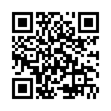 QR Code for 1CfKB7QswAYTixwPYAjPcJB8aFRz7Couoq