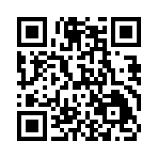 QR Code for 1CfKBFX3MykBTS5qaJUzvt2MFcKX7472TP