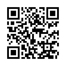 QR Code for 1CfKBLcuyFtfBenHabqz9RcBj4dbNKbRBw