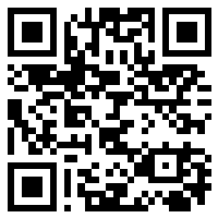 QR Code for 1CfKDtvNUj3CbcWMdr2knWk8feu8t1N4XR