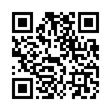 QR Code for 1CfKEY1eUpjXKtzXq8wHMQ4WWxFMfPusHg