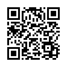 QR Code for 1CfKFBgC9WZKPnFf86EN3RBkNiAworLfNk