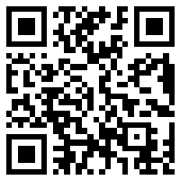QR Code for 1CfKFxb5weEh7yMN59eQ8B1wxozRvCharb