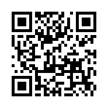 QR Code for 1CfKGL964Shn3UYbHaYS4iXm1HRzmt4UGP