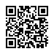 QR Code for 1CfKGfR1Q7sueByjPyMpjMmP2X3sjPZAMG