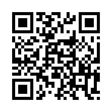QR Code for 1CfKJVG9NtU5UMfruCDjdimxxDMBJXEBiy