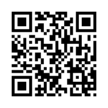 QR Code for 1CfKJozHJeBFPdGPddiH5ZeK95BFajRWTs