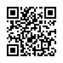 QR Code for 1CfKJvGkP11U1MMReJDiuszX4mp7PtpA3Q