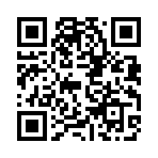 QR Code for 1CfKKP7HM2BUw8m5aLH9TAHzS5WsDkNvs4