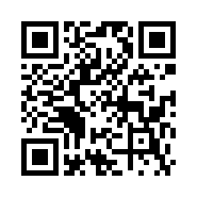 QR Code for 1CfKLAMXWQHTcVe5fDsp9qdBKgLQZuHNcF