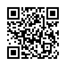 QR Code for 1CfKLZtAJdfFsn4hexztYgoBvdSRNEUudN
