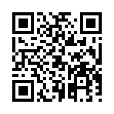 QR Code for 1CfKM8ZwddCRtQw1wjZX2BaP8vS73vmPCE