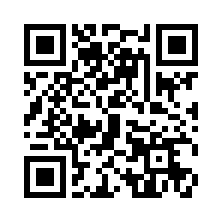 QR Code for 1CfKMBV4GzQJxuisoVPvYdTGyyWDvaDPib