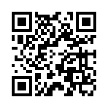 QR Code for 1CfKNqY9MAG2MGetp2CUbfsSbZNwCbtgB