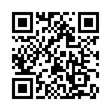 QR Code for 1CfKP4WcEUo9YhVJa9kewAJsGCpFbQ5WpN