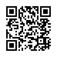 QR Code for 1CfKQv5wGmgQ63wLG4Je4WikzMamP9Lsmm