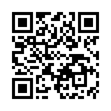 QR Code for 1CfKQvrBbYUk7FDbfVELanppAJ3d95199f