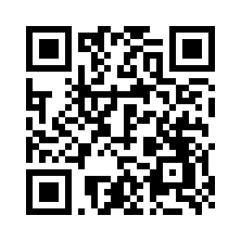 QR Code for 1CfKREmintu7aP4ZGb19wvfajcBLWpNQba