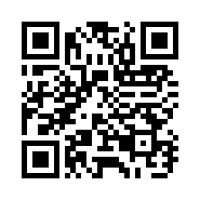 QR Code for 1CfKRcCb2qvgfv5PRvrgok7bjfihZKLFnB